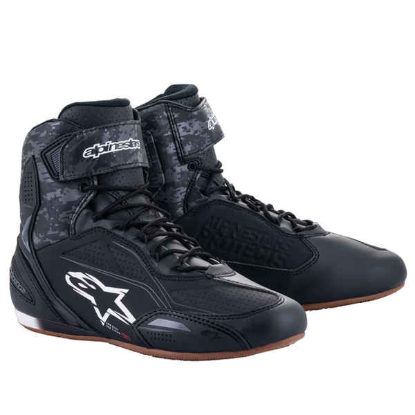 Daisy on the Ohoopee